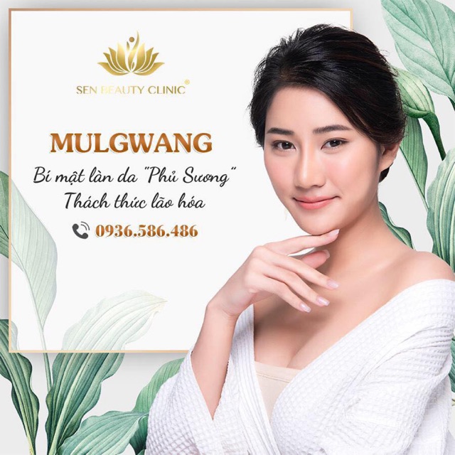 SHOP ĐỒ PHUN XĂM, Cửa hàng trực tuyến | Thế Giới Skin Care