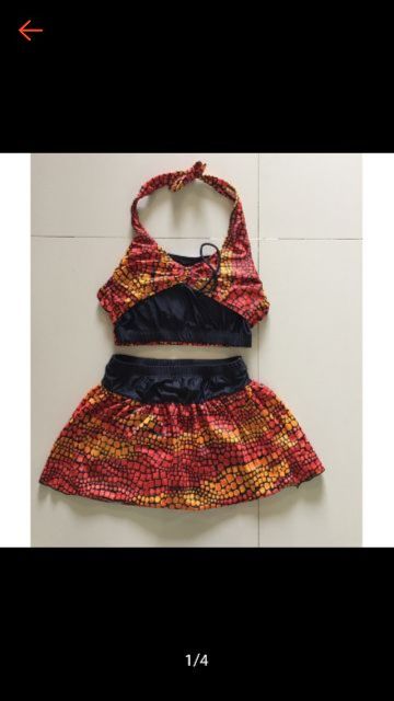 Freeship 99k TQ_Thanh lý bikini new đồng giá 50k/cais | BigBuy360 - bigbuy360.vn