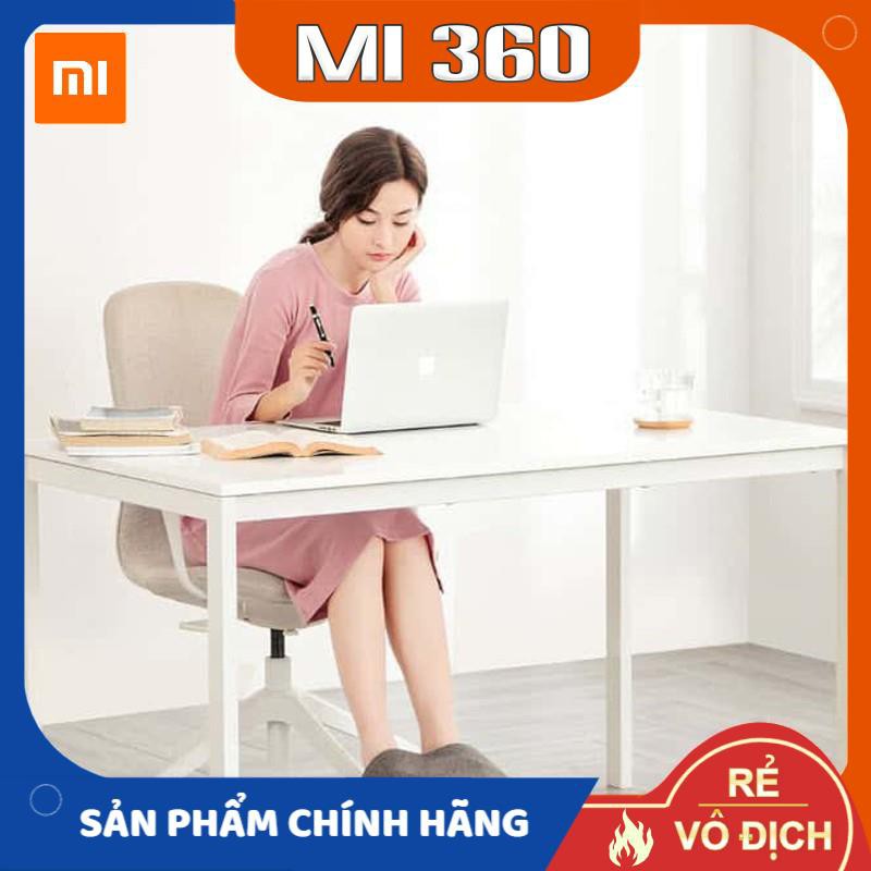 Máy Massage Chân Xiaomi Leravan  LF-ZJ007-MGY✅ Massage Nhiệt Giảm Đau Hiệu Quả✅ Hàng Chính Hãng