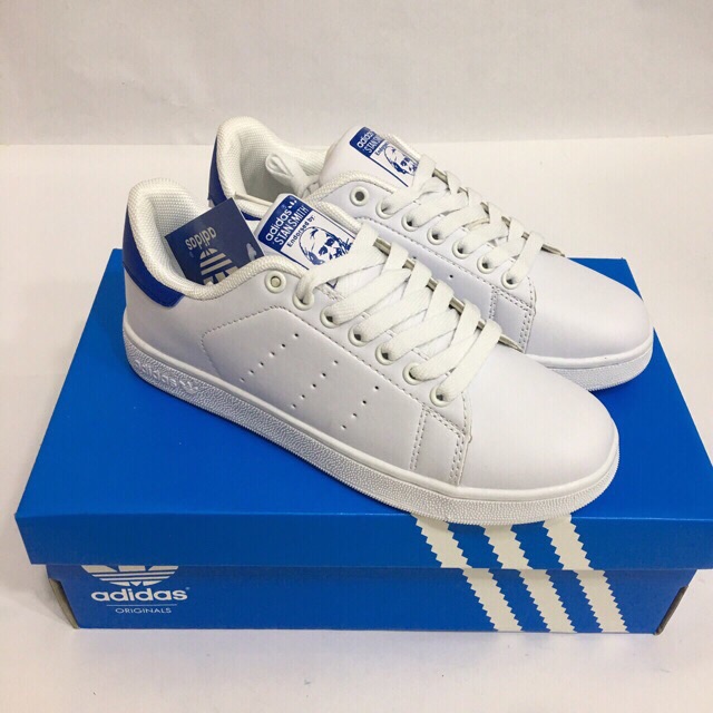GIẦY THỂ THAO STAN SMITH