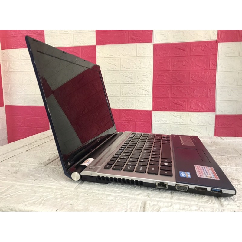 MÁY VĂN PHÒNG ACeR 4830 core i3 chỉ hơn 2tr | BigBuy360 - bigbuy360.vn