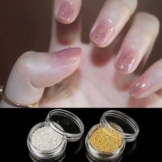 BI THÉP ĐÍNH NAIL -1MM