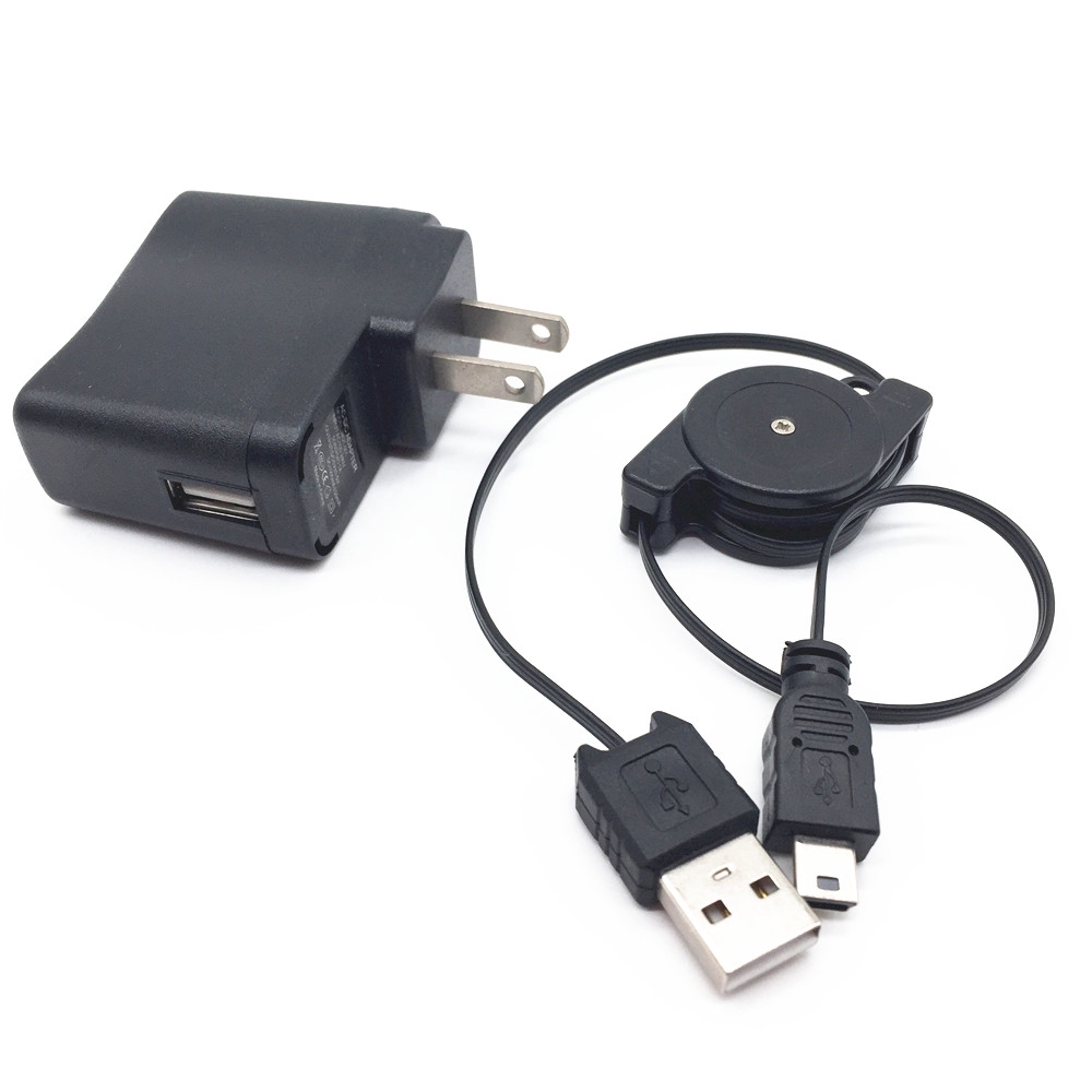 Retractable USB for MOTOROLA A1200 H3 H500 K1 KRZR K1m K3 MAXX V3 V6 Ve V195 W755 SLVR L7 L71 L7c L7e L7i W315 W51 H500 H3 KRZR K1 K1m L2 PEBL L6 U6 V6 Q9c Q9m RAZR V3xx RAZR V3t V3x V3XX Q V197 V323 V323 V325 L9 V8 K3 MAXX V3 V6 Ve V1950K1m V3 Q9M