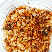 (10 HỘP 100G) MUỐI Ô MAI BÀ THU + 🎁