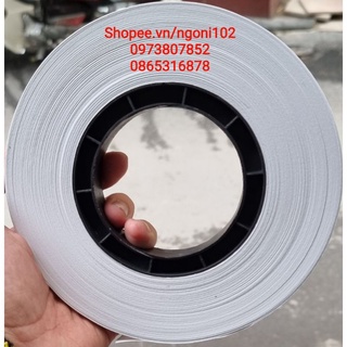 Thùng giấy nhiệt bó tiền