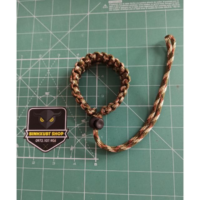 Dây đeo máy ảnh.đeo ná cực đẹp cực chắc chắn chịu được gần 70kg