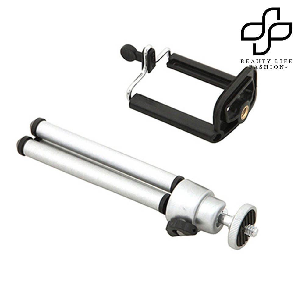 Giá Đỡ Điện Thoại Xoay 360 Độ Cho Iphone Samsung Htc