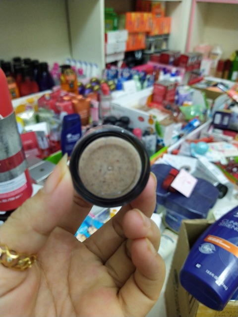 Tẩy tế bào chết môi beuty treats | BigBuy360 - bigbuy360.vn