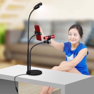 Thiết bị LIVESTREAM