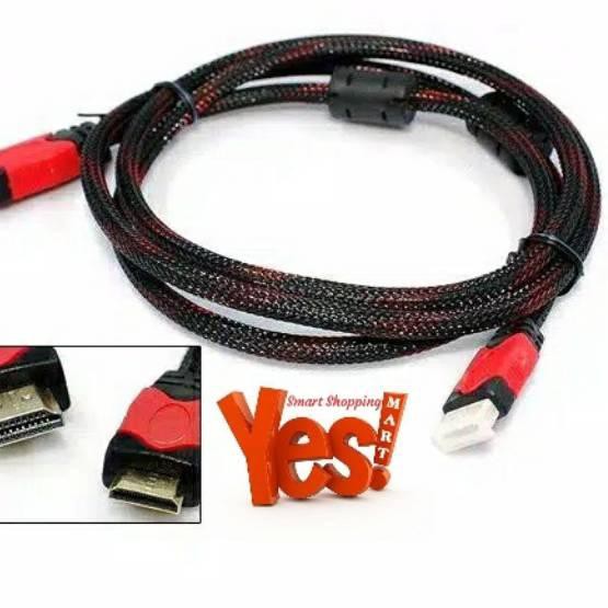 Dây Cáp Hdmi 8.8 Cho Máy Ảnh Canon 1100d 1300d 4000d 650d 750d 4000d M2 M3 Sx240 Hs