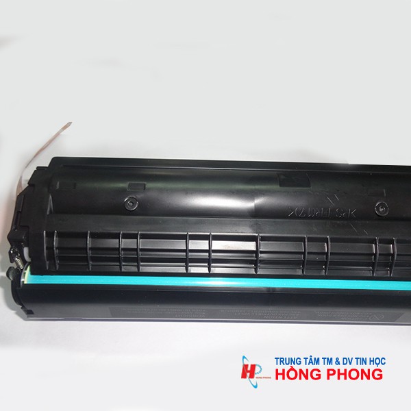 Hộp mực Inktech 35A cho máy in HP, Canon