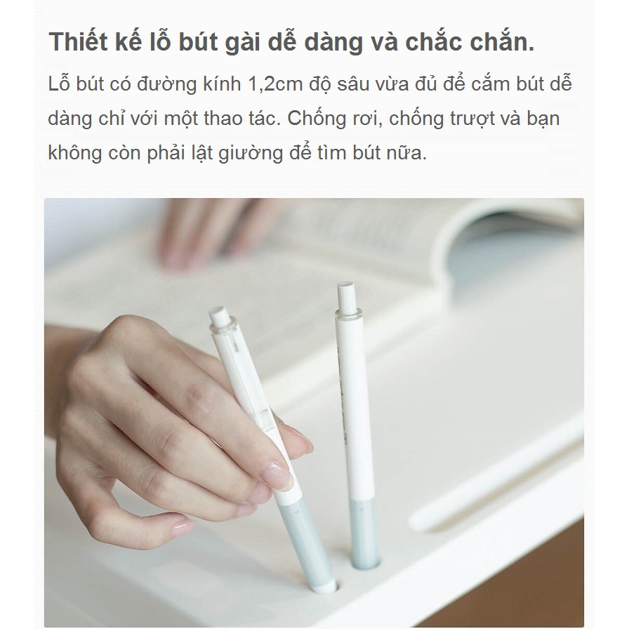 Bàn gấp Xiaomi kiểu Nhật Jazy JZ0021 | BigBuy360 - bigbuy360.vn