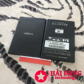Pin sky vega a860