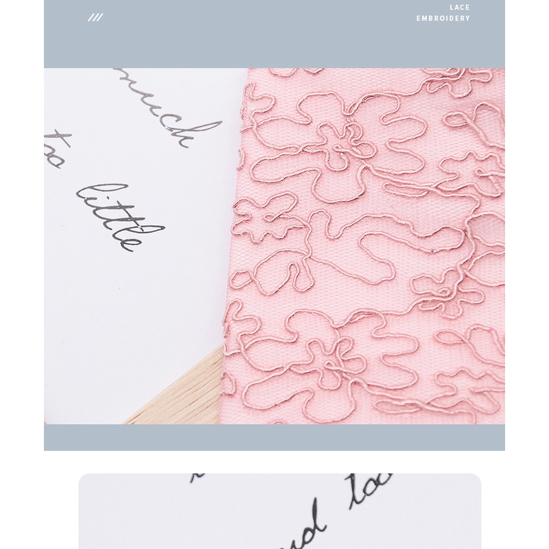 Khẩu Trang Ren Thêu Hoa Siêu Mỏng Thoáng Khí Chống Bụi Dành Cho Nữ