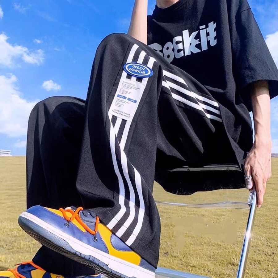slide