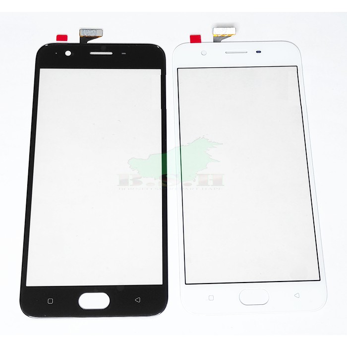 Màn Hình Điện Thoại Cảm Ứng Chất Lượng Cao Thay Thế Cho Oppo A57 / Cph1701