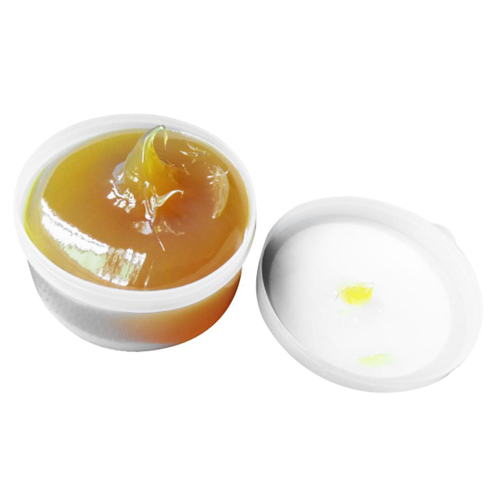 Dầu mỡ bôi trơn sửa chữa bảo dưỡng bánh răng vòng bi xe đạp