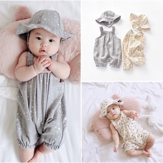 N28 mylan nguyen my lan 3