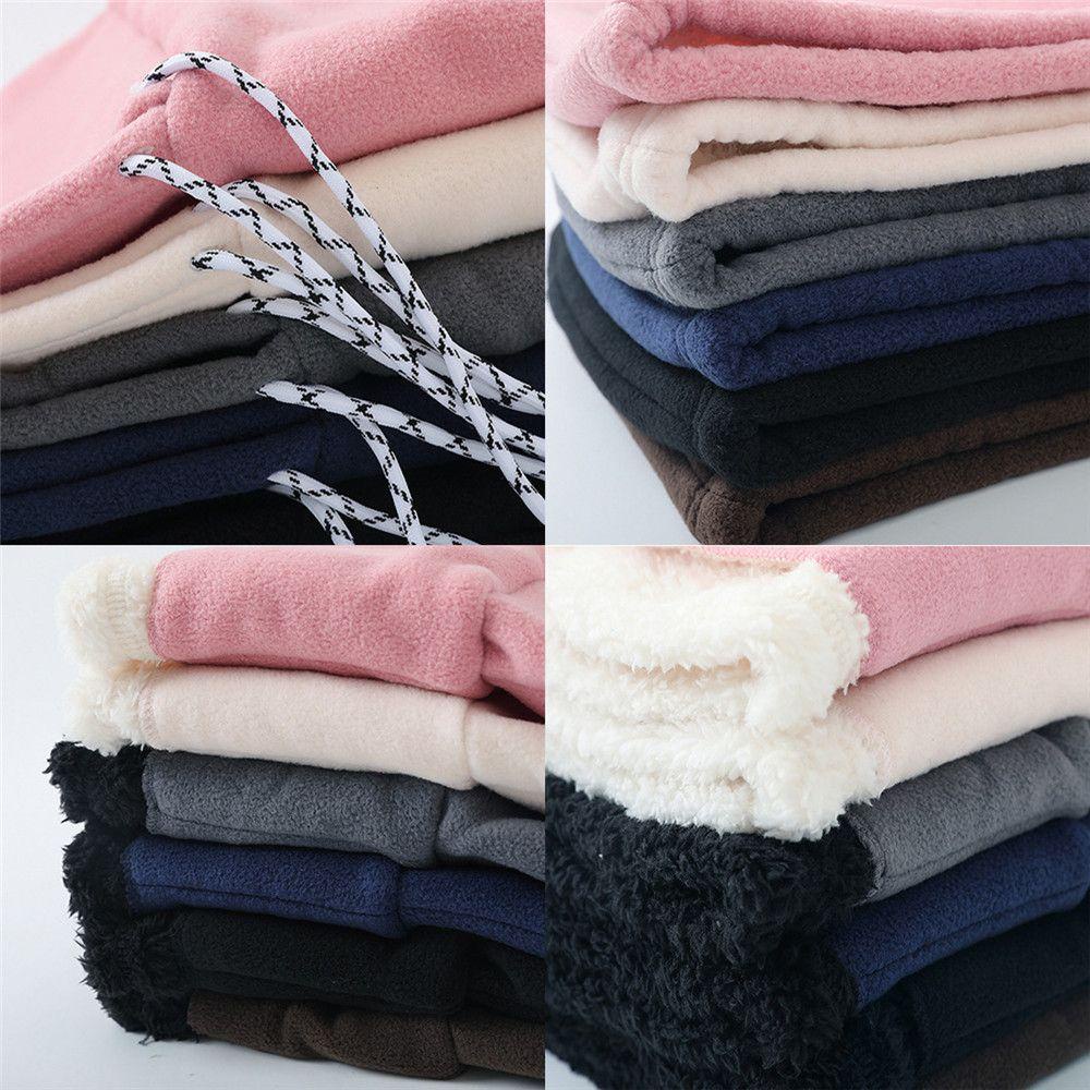 BSUNS Yếm Có Mũ Trùm Đầu Màu Sắc Đơn Giản Cho Nam Và Nữ