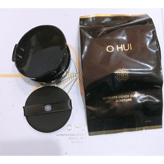 Lõi thay thế Cushion Ohui