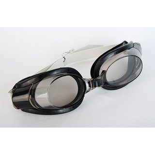 Kính bơi người lớn aquatic 0403- chất lượng tốt, giá hợp lý