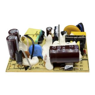 Bảng Mạch Hạ Áp AC-DC 12V 2A