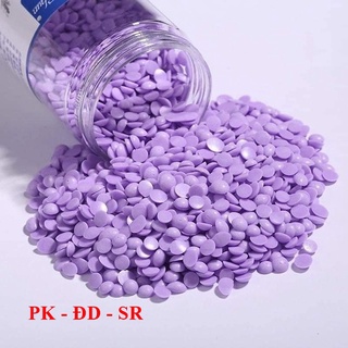 Hạt xả thơm quần áo nội địa trung 110g - siêu rẻ