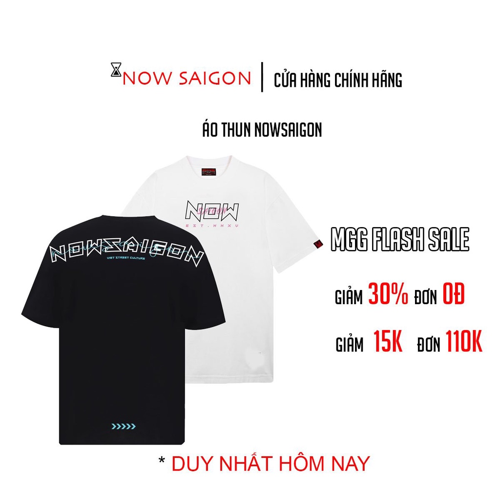 [Full tag hãng] Áo thun Bobui local brand chính hãng xương tee logo thiên thần unisex nam nữ cotton ulzzang