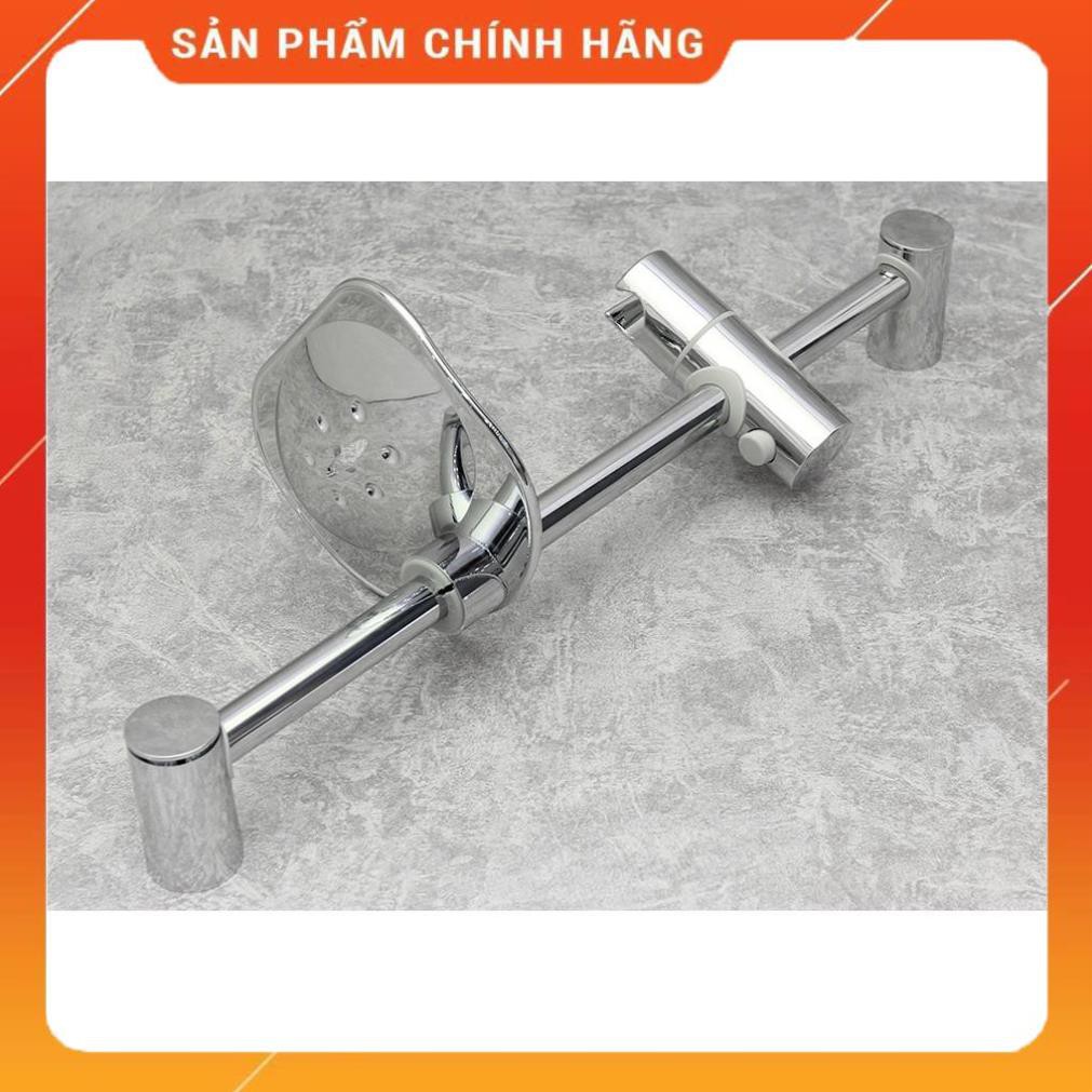 (FREESHIPP) Máy nước nóng cao cấp không bơm Ariston SMC45E-VN, hàng chính hãng bảo hành 02 năm