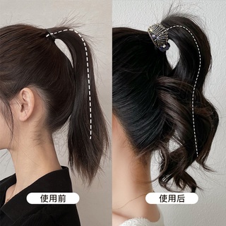 Kẹp Tóc Vương Miện Siêu Xinh Cho Nữ