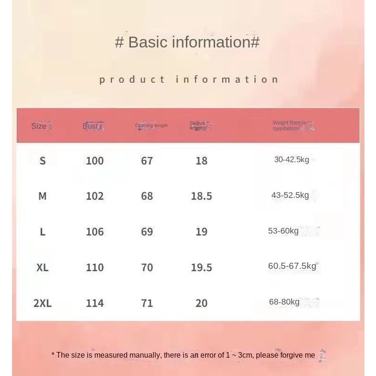 AMOI Áo Thun Tay Ngắn In Họa Tiết Tranh Sơn Dầu Phong Cách Âu Mỹ Mới