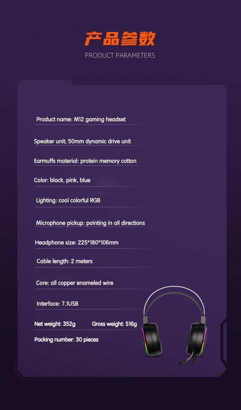 Tai Nghe Chơi Game G99 Âm Thanh Sống Động Chất Lượng Cao | BigBuy360 - bigbuy360.vn