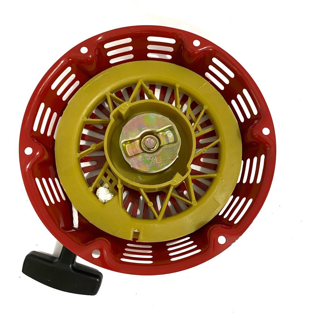 Bộ khởi động  máy phát điện Honda 3KW