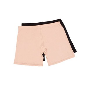 [Sale 38%] Quần mặc váy Quần mặc váy sự lựa chọn tinh tế kết hợp mọi trang phục váy, làm thon gọn đùi, tôn vòng ba 6373