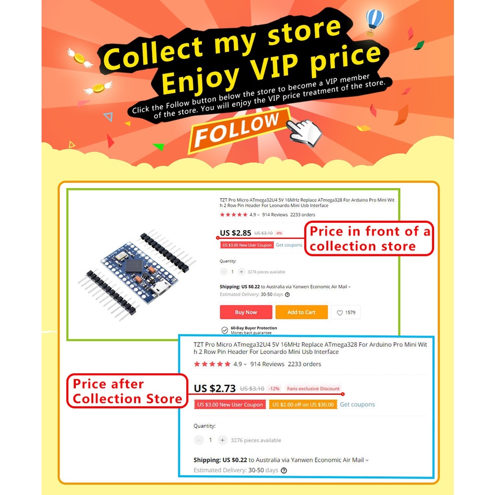 Bảng mạch bảo vệ pin 1S 7.5A 10A 15A 3.7V Li-ion 3 4 6MOS BMS PCM cho pin sạc Lion đa năng