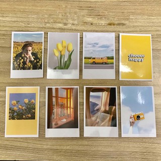 combo 80 hinh ko ép 6x9