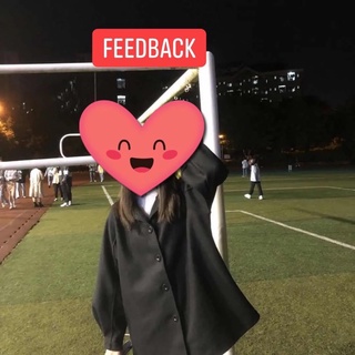 [ORDER TAOBAO] Áo blazer basic