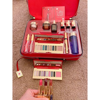 Set Estee Lauder Blockbuster 2019
