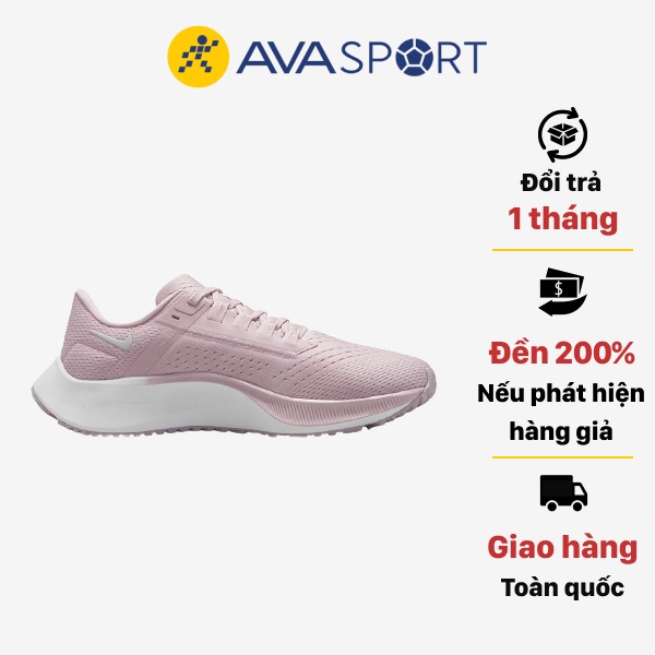 Giày nữ Wmns Nike Air Zoom Pegasus 38 CW7358-601