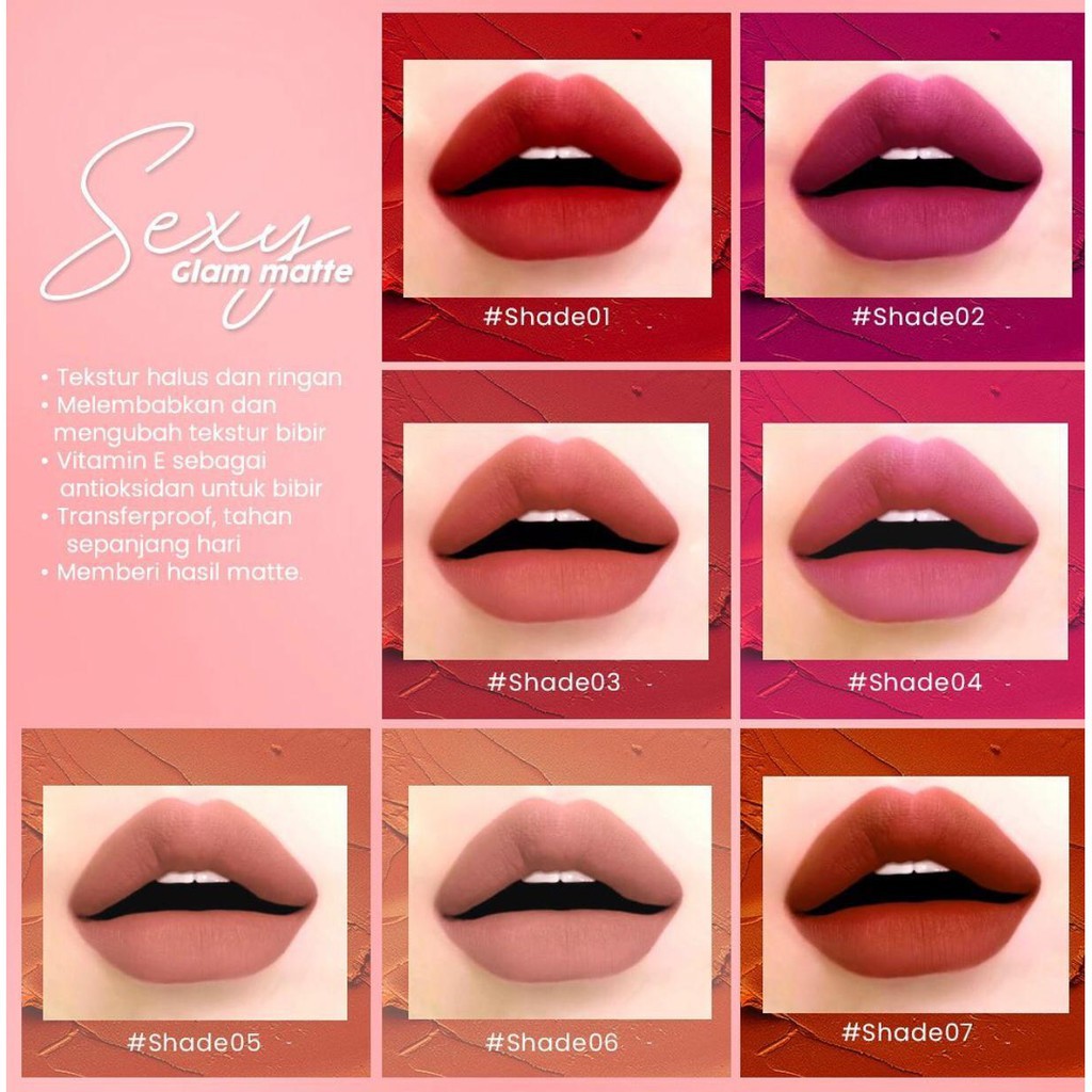 Giày Cao Gót Màu Lì Gợi Cảm Cho Nữ | BigBuy360 - bigbuy360.vn