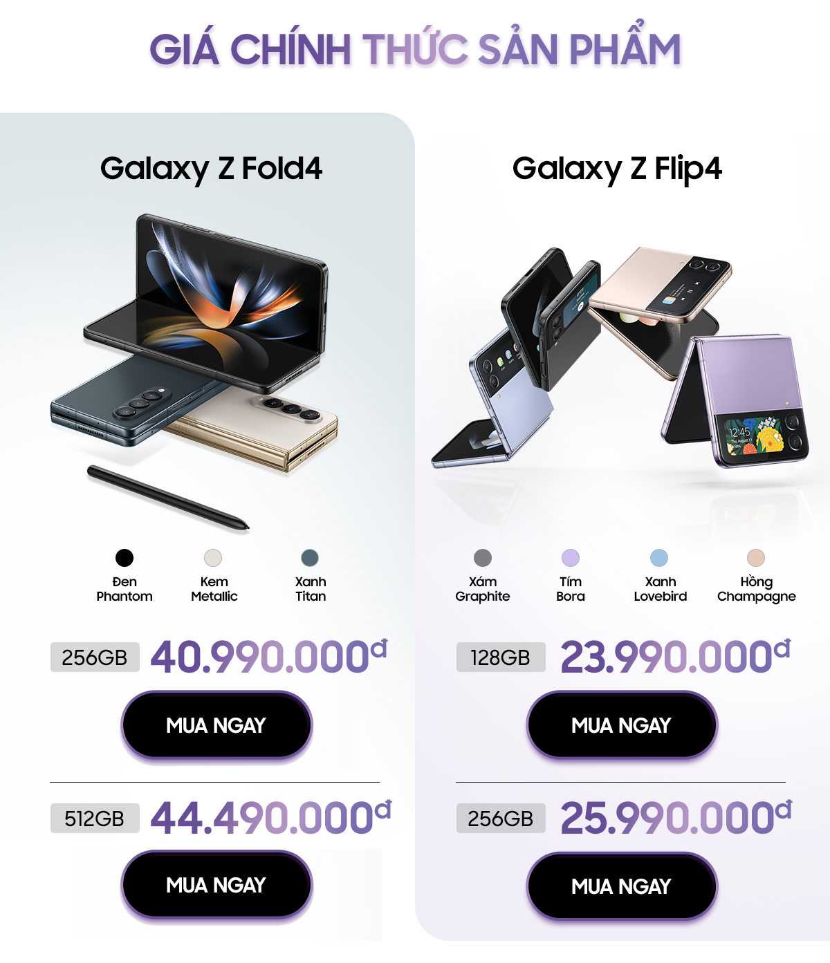 c37c1d4980cdc9572caa49201dfec372