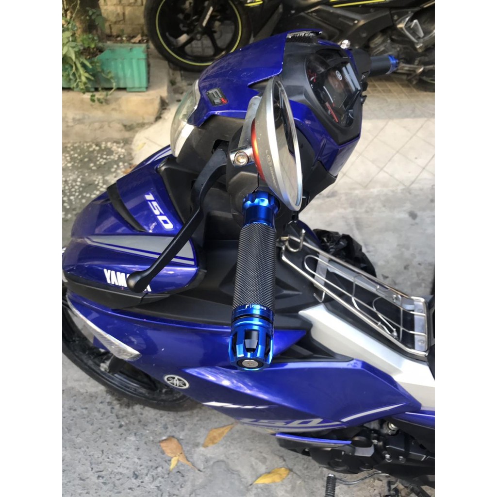THANH LÝ BAO TAY GÙ XOAY CAO SU VÀ CARBON GIÁ GỐC 300K