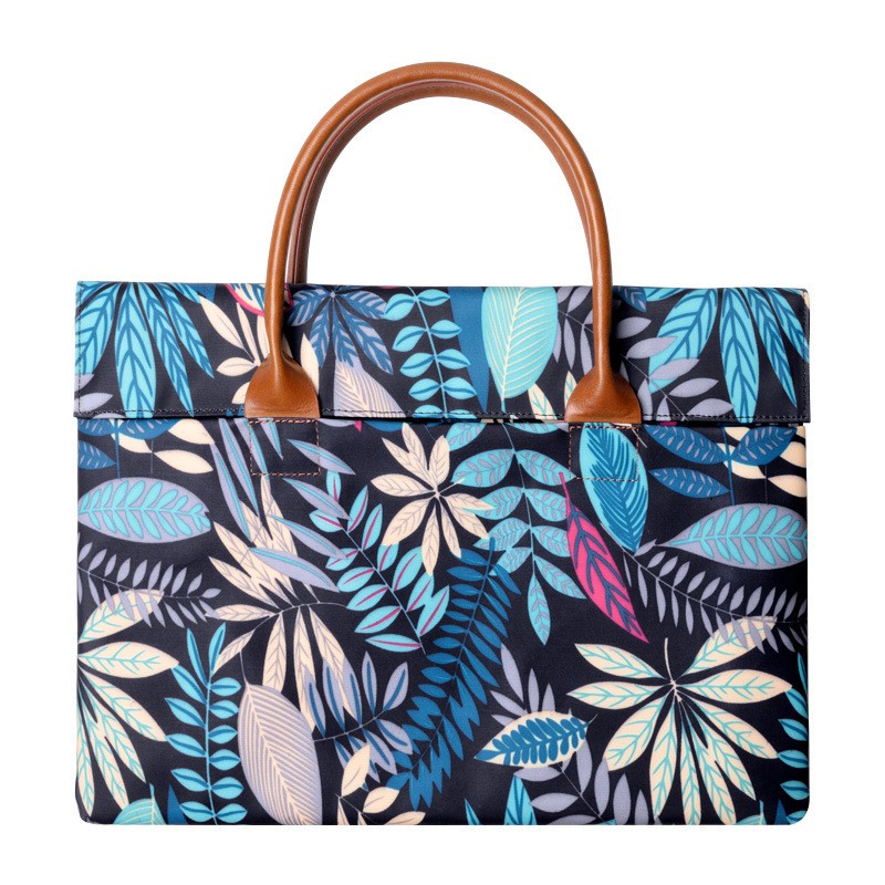 Túi đựng laptop chống nước | BigBuy360 - bigbuy360.vn