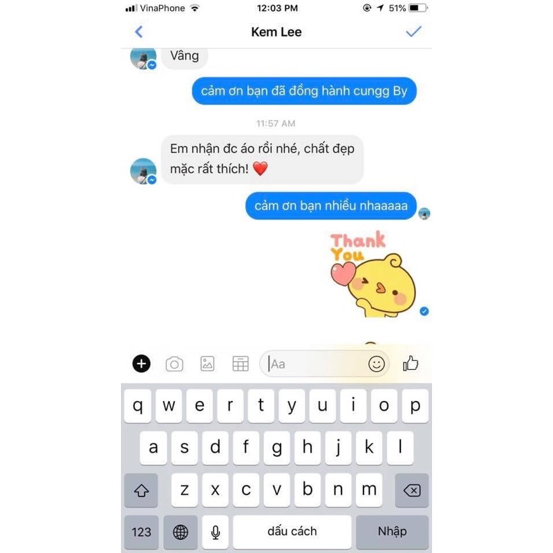 Áo lót ren không độn | Nội y nữ tính | BY Lingerie | B171 | BigBuy360 - bigbuy360.vn