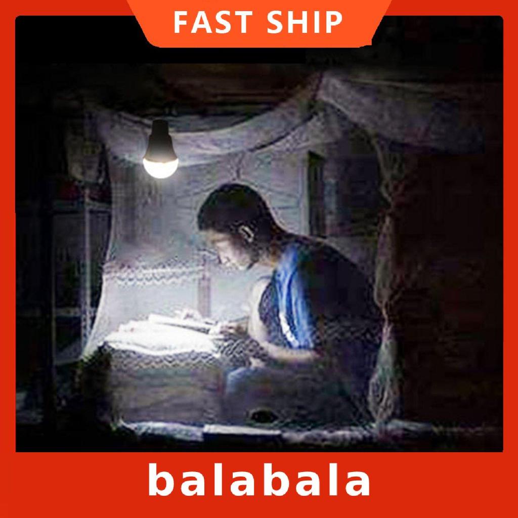 Bóng đèn LED USB 5V 3W siêu sáng cho laptop