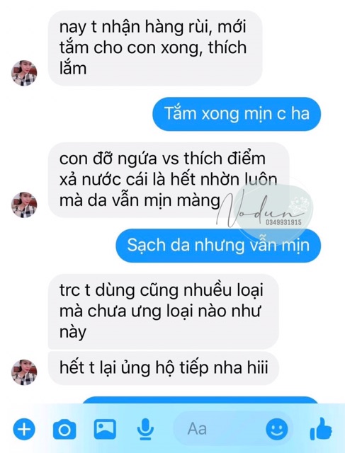 XÀ PHÒNG SỮA DÊ DẦU TRÀM + THAN HOẠT TÍNH SIÊU DƯỠNG ẨM dành cho da khô, chàm, ngứa, dị ứng, nhạy cảm... | BigBuy360 - bigbuy360.vn