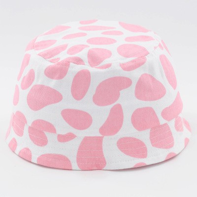 Nón  FITTOP NON-000