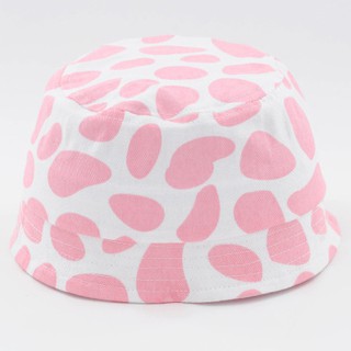 Nón fittop non-000