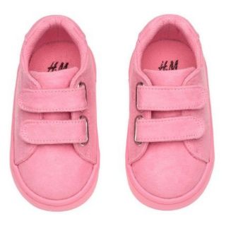 GIẦY TRAINER H&M