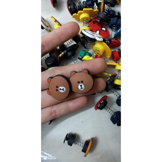 STICKERLOXO